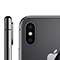 گوشی موبایل اپل مدل  256 گیگابایت iPhone X